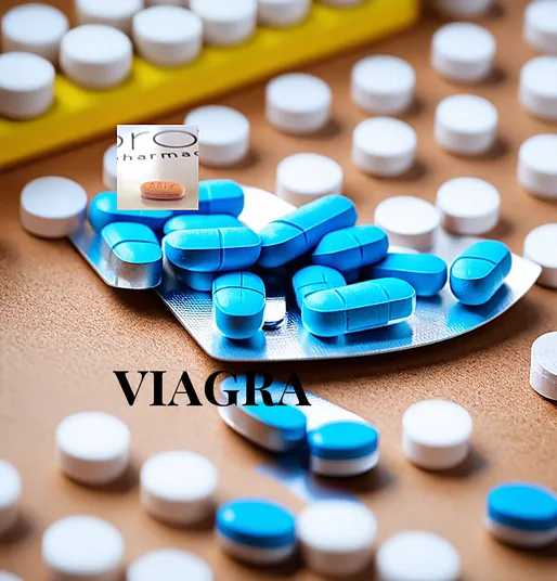 Site serieux pour acheter viagra